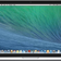 Apple MacBook Pro 13 inch ME864 cũ