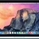 Apple MacBook Pro 13 inch MF839