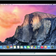 Apple MacBook Pro 13 inch