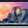 Apple MacBook Pro 13 inch MF839