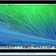 Apple MacBook Pro 13 inch MGX92 cũ
