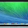 Apple MacBook Pro 15 inch MGXC2