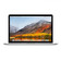 Apple MacBook Pro 15 inch MJLQ2 Cũ Xước cấn