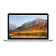Apple MacBook Pro 15 inch 256GB MJLQ2 Cũ