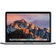 Apple MacBook Pro 13 inch 256GB 2017 MPXT2 Chính hãng - Cũ đẹp