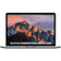 Apple MacBook Pro 13 inch 256GB 2017 MPXT2 Chính hãng - Cũ trầy xước