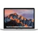 Apple MacBook Pro 13 inch 256GB 2017 MPXU2 Chính hãng -Đã kích hoạt 