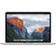 Apple MacBook Pro 13 inch Touch Bar 512GB MPXY2 33 Cũ đẹp