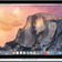 Apple MacBook Pro 15 inch MJLQ2