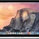 Apple MacBook Pro 15 inch MJLT2 cũ
