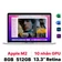 Apple MacBook Pro 13 M2 2022 8GB 512GB - Cũ Đẹp