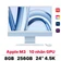 iMac M3 24 inch 8CPU 10GPU 8GB 256GB | Chính hãng Apple Việt Nam