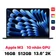MacBook Air M3 13 inch 2024 16GB - 512GB | Chính hãng Apple Việt Nam