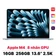 MacBook Air M4 13 inch 2025 10CPU 8GPU 16GB 256GB Sạc 70W - Chính hãng Đã kích hoạt