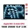 MacBook Air M4 13 inch 2025 10CPU 8GPU 16GB 256GB - Chính hãng Đã kích hoạt