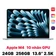 MacBook Air M4 13 inch 2025 10CPU 10GPU 24GB 256GB - Cũ Đẹp