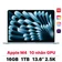 MacBook Air M4 13 inch 2025 10CPU 10GPU 16GB 1TB | Chính hãng Apple Việt Nam
