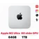 Mac Pro M2 Ultra 2023 | Chính hãng Apple Việt Nam
