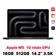 MacBook Pro 14 M5 10CPU 10GPU 16GB 512GB - Cũ Đẹp
