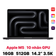 MacBook Pro 14 M5 10CPU 10GPU 16GB 512GB Sạc 96W - Đã Kích Hoạt