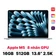 MacBook Air M5 13 inch 2026 10CPU 8GPU 16GB 512GB - Cũ Xước Cấn