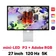 Apple Studio Display XDR 27 5K Ngàm VESA 2026 | Chính hãng Apple Việt Nam