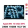 MacBook Air M5 15 inch 2026 10CPU 10GPU 24GB 512GB Sạc 70W - Đã Kích Hoạt