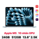 MacBook Air M5 13 inch 2026 10CPU 10GPU 24GB 512GB Sạc 70W - Chính hãng Đã kích hoạt