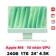 iMac M4 2024 24 inch 10CPU 10GPU 24GB 1TB | Chính hãng Apple Việt Nam