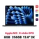 Macbook Air M3 13 inch 2024 8CPU 8GPU 8GB 256GB Sạc 30W - Cũ Trầy Xước