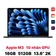 Macbook Air M3 13 inch 2024 8CPU 10GPU 16GB 512GB sạc 35W - Cũ Xước Cấn