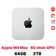 Apple Mac Studio M4 Max 16CPU 40GPU 64GB 2TB | Chính hãng Apple Việt Nam