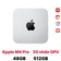 Mac mini M4 Pro 2024 14CPU 20GPU 48GB 512GB | Chính hãng Apple Việt Nam