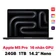MacBook Pro M5 Pro 14 inch 2026 15CPU 16GPU 24GB 1TB Nano Sạc 96W | Chính hãng Apple Việt Nam