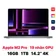 MacBook Pro 14 inch M2 Pro 2023 12 CPU - 19 GPU 16GB 1TB 2023 - Cũ Trầy Xước