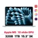 MacBook Air M5 15 inch 2026 10CPU 10GPU 32GB 1TB Sạc 70W | Chính hãng Apple Việt Nam