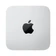 Apple Mac Studio M5 Ultra 30CPU 64GPU 96GB 1TB 2026 | Chính hãng Apple Việt Nam-Bạc
