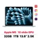 MacBook Air M5 13 inch 2026 10CPU 10GPU 32GB 1TB Sạc 70W | Chính hãng Apple Việt Nam