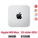 Apple Mac Studio M5 Max 18CPU 32GPU 36GB 512GB 2026 | Chính hãng Apple Việt Nam