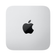 Apple Mac mini M6 12CPU 12GPU 24GB 1TB 2026 | Chính hãng Apple Việt Nam-Bạc
