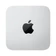 Apple Mac mini M6 12CPU 12GPU 32GB 512GB 2026 | Chính hãng Apple Việt Nam-Bạc