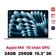 MacBook Air M4 15 inch 2025 10CPU 10GPU 24GB 256GB Sạc 35W - Cũ Đẹp