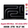 MacBook Pro M5 Max 16 inch 2026 18CPU 40GPU 48GB 2TB | Chính hãng Apple Việt Nam