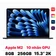 MacBook Air 15 inch M2 2023 8GB 256GB sạc 35W | Chính hãng Apple Việt Nam