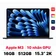 MacBook Air M3 15 inch 2024 16GB - 512GB | Chính hãng Apple Việt Nam