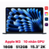 MacBook Air M3 15 inch 2024 8CPU 10GPU 16GB 512GB Sạc 35W - Cũ Đẹp
