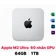 Mac Studio M2 Ultra 2023 (24CPU - 60GPU - 64GB - 1TB) | Chính hãng Apple Việt Nam