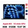 MacBook Air M3 13 inch 2024 8GB - 512GB | Chính hãng Apple Việt Nam