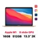Apple MacBook Air M1 16GB 512GB 2020 I Chính hãng Apple Việt Nam 