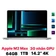 MacBook Pro 14 inch M2 Max 64GB 2023 (12 CPU - 30 GPU - 64GB - 1TB) - Cũ Đẹp